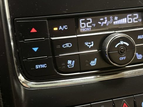 Used 2011 Dodge Durango Citadel AWD/4WD image 43