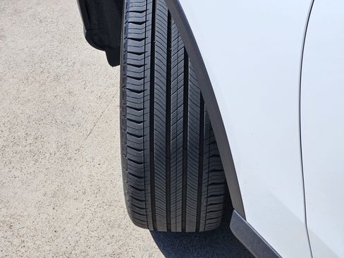 Certified 2026 Mercedes-Benz GLC 300 4MATIC image 12