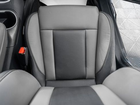 Used 2022 Subaru Outback Onyx Edition XT image 30