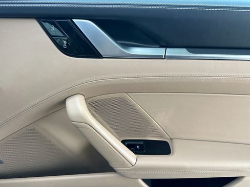 Certified 2020 Porsche 911 Carrera S RWD image 15