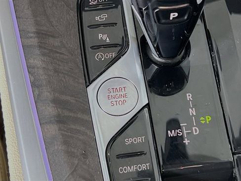 Used 2019 BMW X5 xDrive40i w/ Premium Package 2 image 19