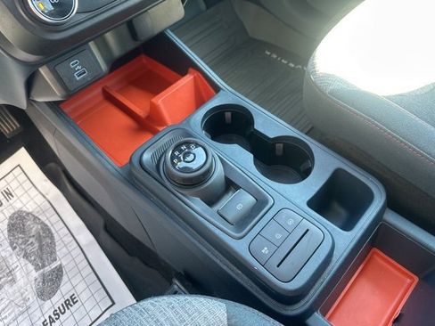 Used 2023 Ford Maverick XLT image 25