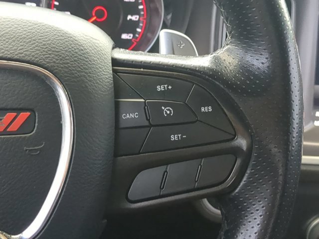 Used 2021 Dodge Charger R/T RWD image 28