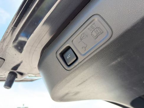 Used 2024 Ford Expedition Max Platinum AWD/4WD image 49