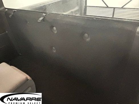 Used 2013 Ford F150 XLT w/ Mid Equipment Group image 14