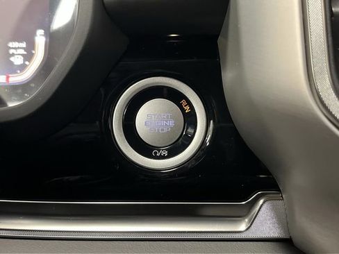 New 2026 RAM 1500 Tungsten image 24