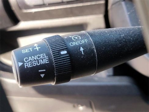 Used 2021 RAM ProMaster 1500 image 31