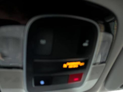 Certified 2023 Hyundai Tucson SEL image 36