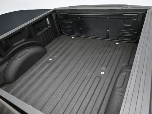 Used 2021 Ford F150 XLT w/ Equipment Group 302A High image 43