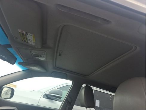 Used 2012 Toyota RAV4 Limited w/ Premium Plus Value Pkg FWD image 15