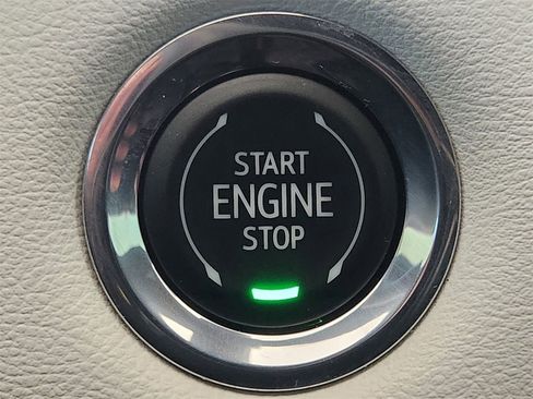 Used 2023 GMC Canyon AT4X w/ Edition 1 image 20