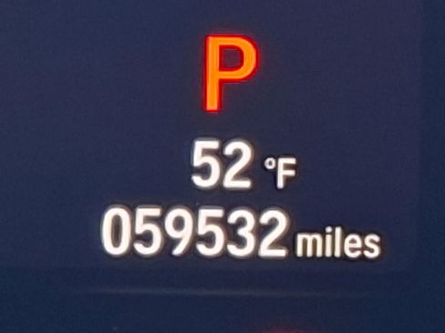 Used 2018 Honda Accord Sport image 15