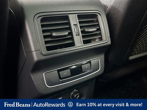Used 2023 Audi SQ5 Premium Plus w/ Premium Plus Package AWD/4WD image 33