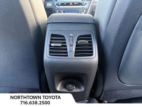 Used 2019 Hyundai Sonata Sport image 21