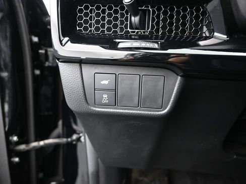 Used 2023 Honda CR-V EX-L image 18
