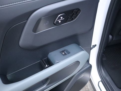 New 2027 Kia Telluride SX Prestige X-Pro AWD/4WD image 13