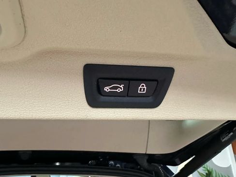 Used 2015 BMW X5 sDrive35i RWD image 31