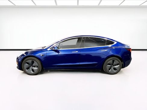 Used 2020 Tesla Model 3 Standard Range Plus image 23