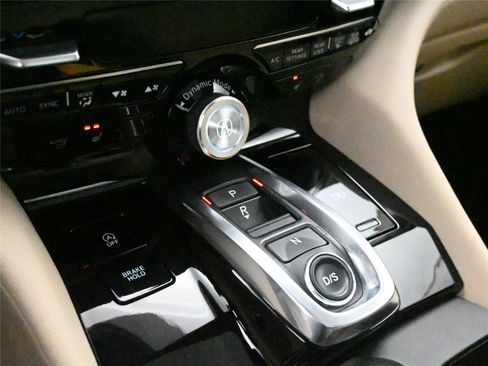 Certified 2022 Acura MDX SH-AWD image 7