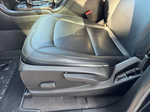 Used 2020 GMC Canyon SLE w/ Trailering Package image 14