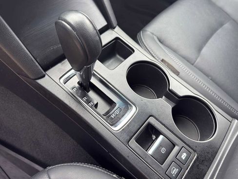 Used 2019 Subaru Outback 2.5i Limited w/ Popular Package #2 image 14