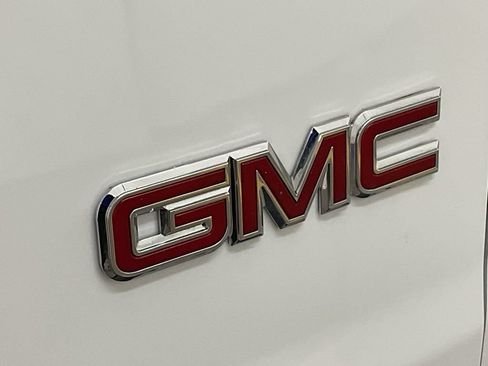 Used 2024 GMC Savana 2500 w/ Driver Convenience Package RWD image 20
