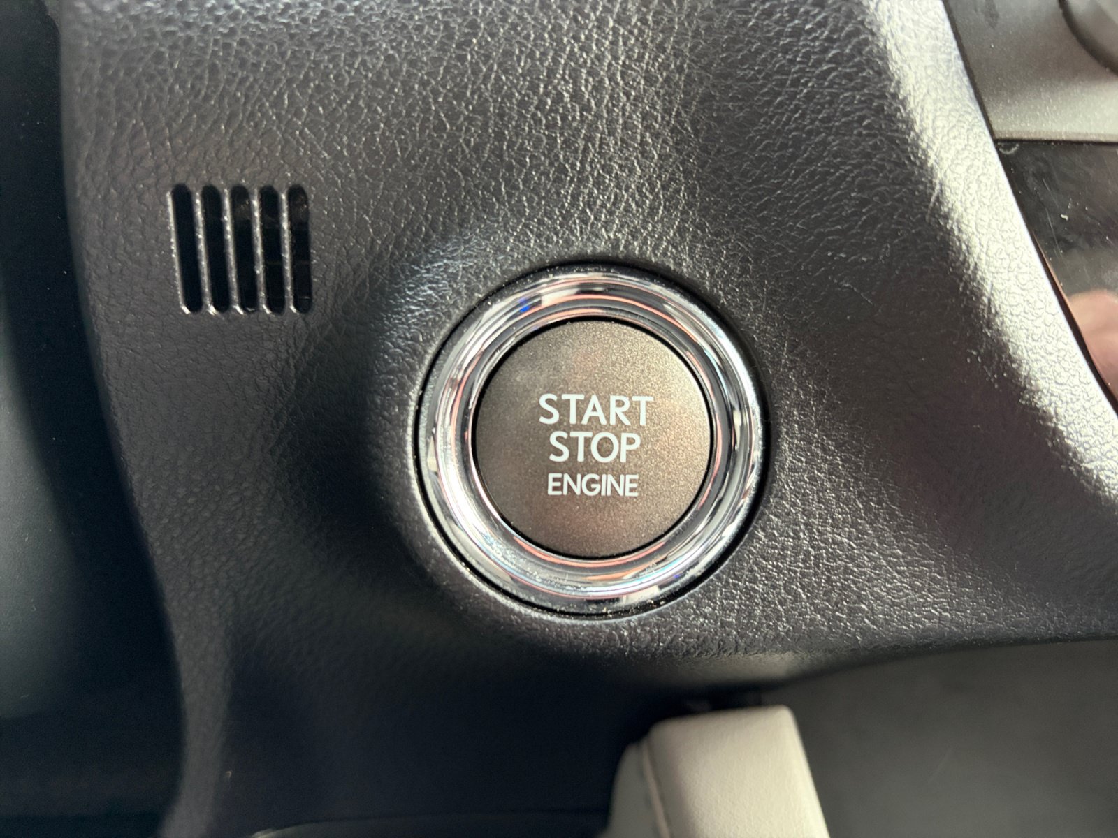 Used 2019 Lexus RX 350 AWD w/ Navigation Package image 28