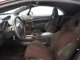Used 2009 Mitsubishi Eclipse GS image 4