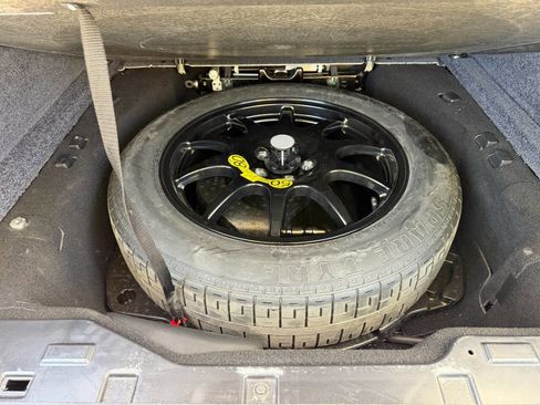 Used 2021 Land Rover Range Rover Westminster Edition image 29