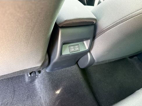 Used 2024 Toyota Corolla LE image 26