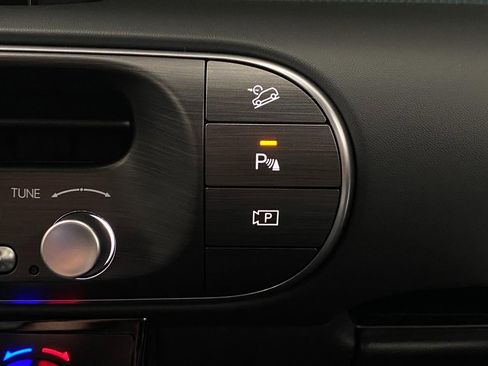 New 2026 Hyundai Palisade Calligraphy image 29