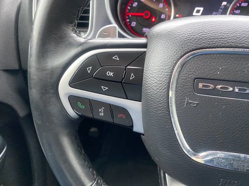 Used 2017 Dodge Charger R/T image 18