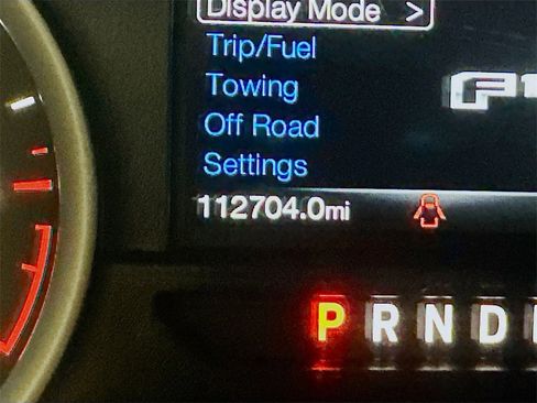 Used 2019 Ford F150 XLT w/ Equipment Group 302A Luxury image 14