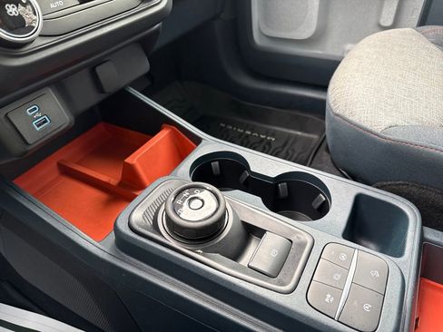 Used 2024 Ford Maverick XLT w/ Equipment Group 300A Standard image 37