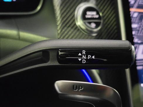 New 2026 Mercedes-Benz GLC 43 AMG GLC 43 AMG image 22