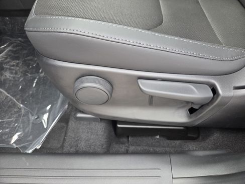New 2026 MAZDA CX-5 Select AWD/4WD image 4