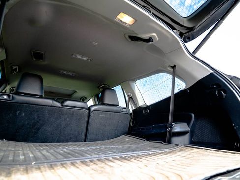 Used 2017 Honda Pilot EX-L image 33