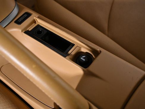 Used 2009 Porsche 911 Carrera image 58