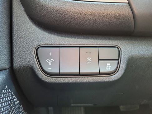 New 2026 Kia Seltos EX image 24