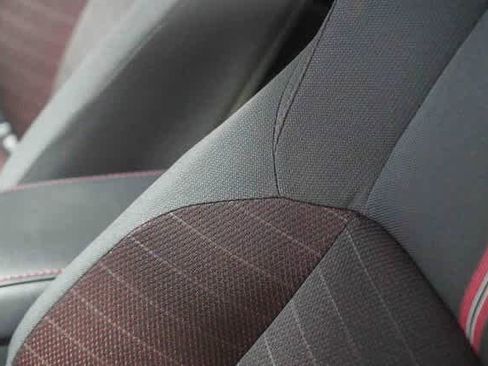 Certified 2024 Toyota Corolla SE image 21