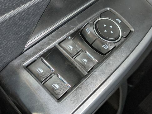 Used 2022 Ford F150 XLT w/ Equipment Group 301A Mid image 27