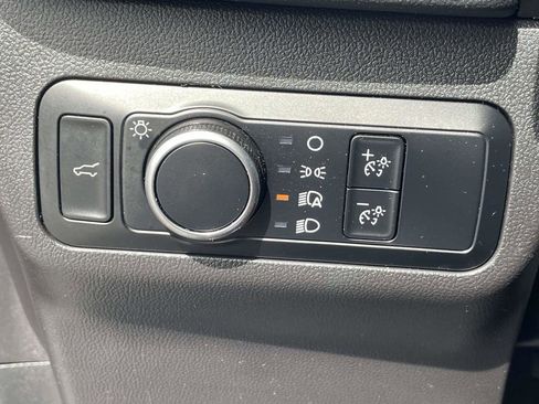 Used 2024 Ford Escape Active w/ Tech Pack #1 FWD image 26