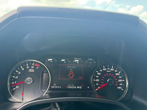 Used 2019 Ford F150 Raptor w/ Equipment Group 802A Luxury AWD/4WD image 21