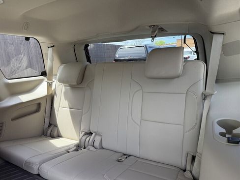 Used 2019 GMC Yukon Denali w/ Denali Ultimate Package image 27