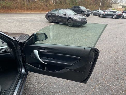 Used 2016 BMW 228i Coupe w/ Driver Assistance Package image 34