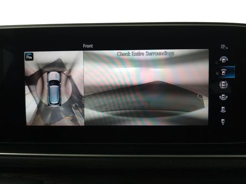 Used 2020 Mercedes-Benz GLE 350 4MATIC image 20