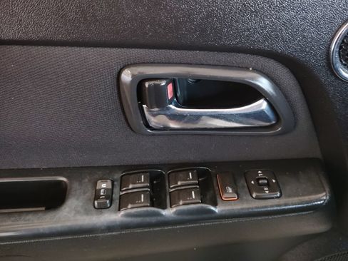 Used 2011 Chevrolet Colorado LT RWD image 20