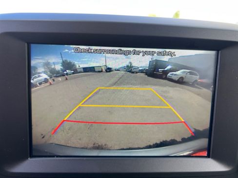 Used 2021 Hyundai Kona Limited AWD/4WD image 24