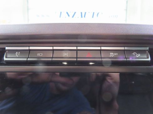 Used 2023 Ford F150 Platinum w/ Equipment Group 701A High image 65