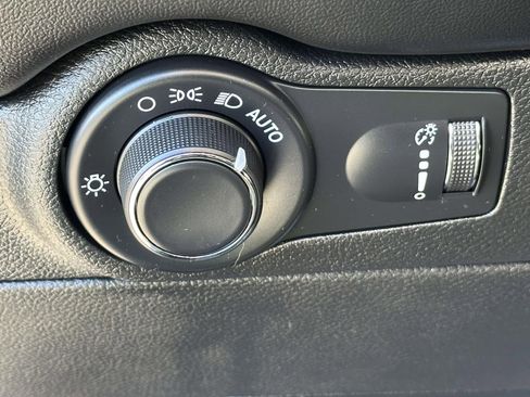 Used 2024 Dodge Durango R/T image 17